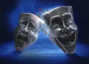 eresia massimo citro della riva libro.jpg