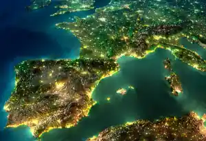 europa1.jpg