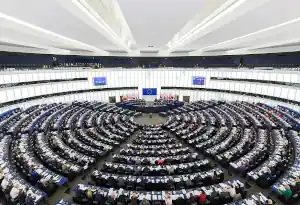 european parliament strasbourg
hemicycle diliff.jpg