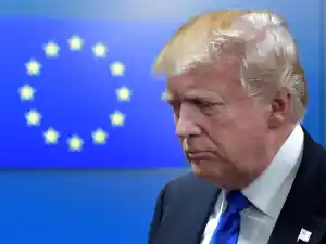 f.elconfidencial.com original b38 df9 ab0 b38df9ab0985d03497920dbef3137cdc.jpg
