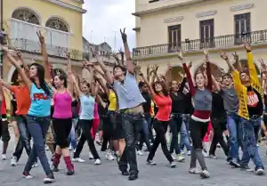 flash dance mob.jpg