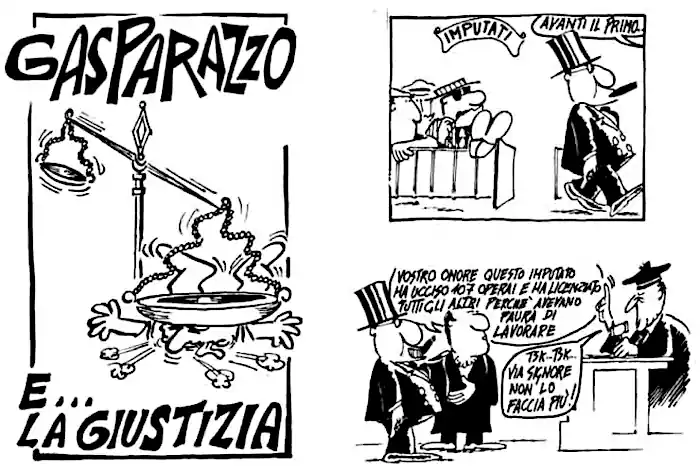 gasparazzo e la giustizia.jpg