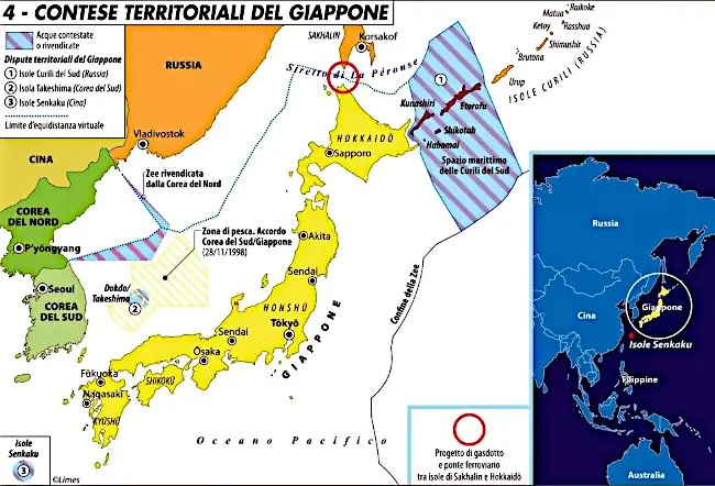 giappone.jpg
