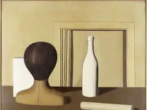 giorgio morandi still life 1918 news photo 1638373462.jpg