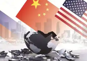global fine.jpg
