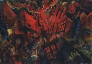 grossa.jpg