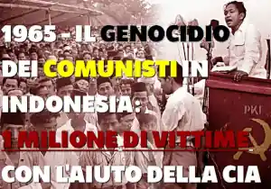 il massacro dei comunisti in indonesia
1.jpg