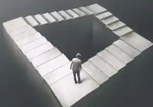 illusione 750x430.jpg