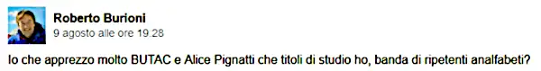 ilvate.png