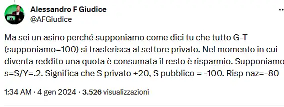imagenjuytrda.png