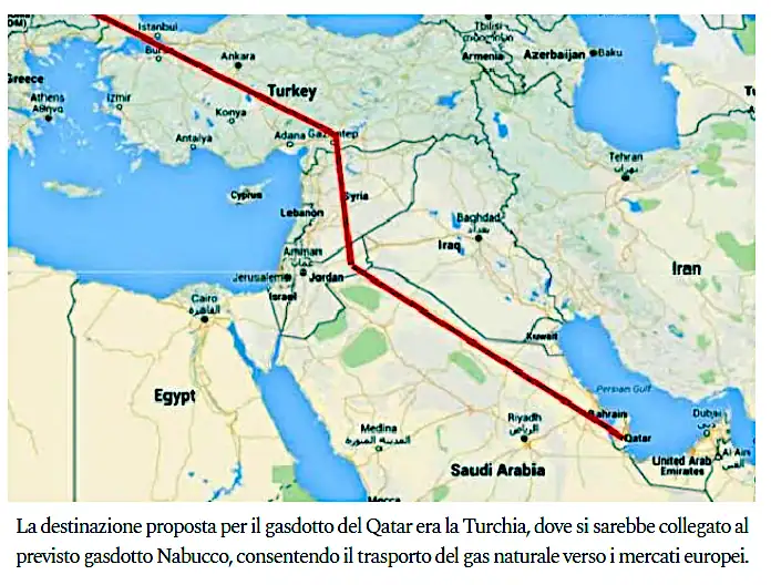 immagine 2024 12 11 083915.png