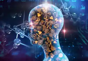 intelligenza artificiale.jpg