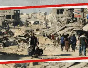 israele palestina traverso
jacobin italia 1536x560.jpg