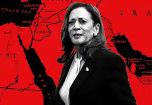 kamala harris 9b3edf94.jpeg