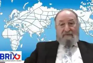 kdnulnn à