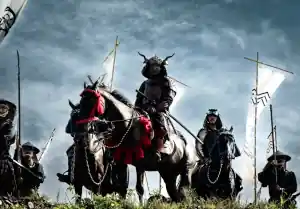 la battaglia alle porte in guerra e rivolta jpg 960x0 crop q85