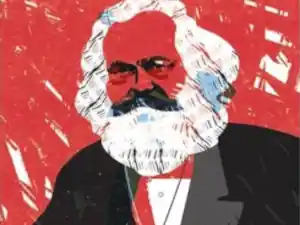 le macchine del capitale con marx per la critica delleconomia politica della tecnologia.jpg