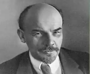 lenin75435.png
