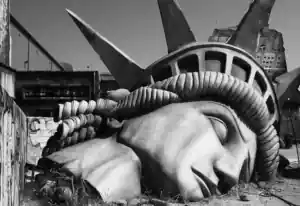 liberty
750x430.jpg