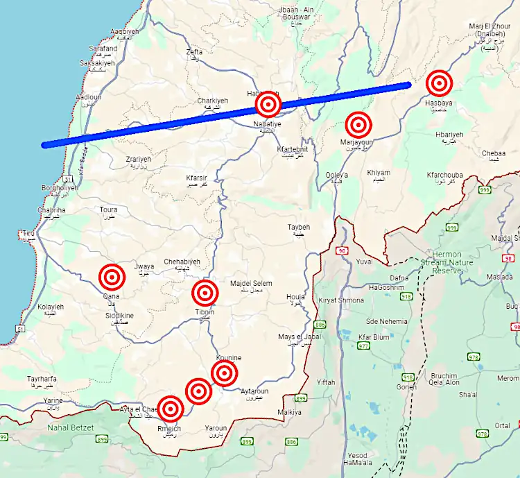 libmap2.jpg