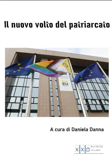 libro daniela.png