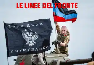 linee del fronte.jpg