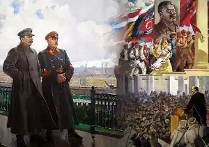 lòbnlii.png