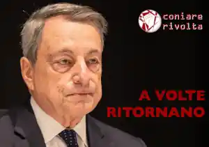 mario draghi