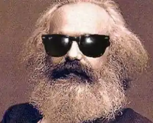 marx cyberpunk.jpg