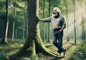marx decrescita jacobin italia 2048x746.jpg