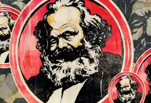 marx jacobin italia 1536x560.jpg