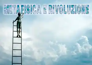 metafisica e rivoluzione.jpg