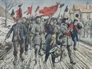 minatori disegno.jpg