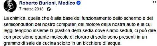 molecole.png