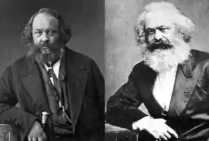 ob da6710 marx bakunin.jpg