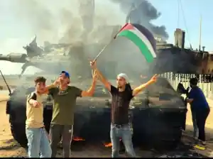 palestina 11.jpg