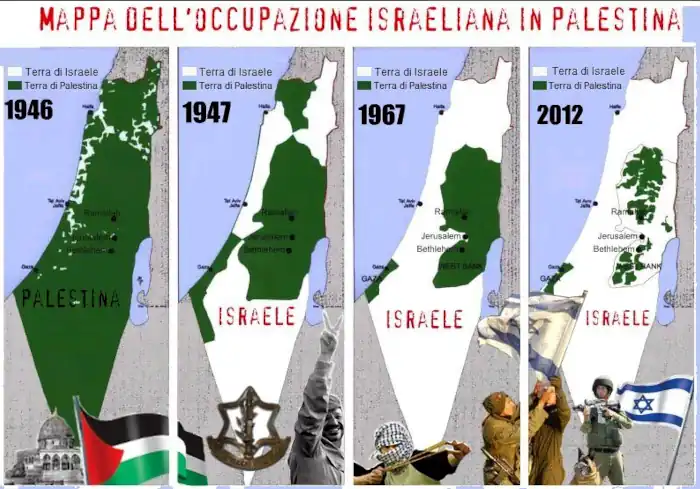 palestina israele 1.jpg