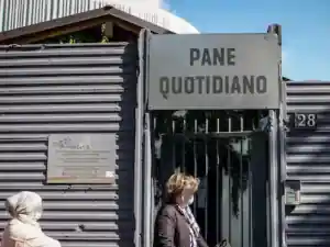 pane quotidiano.png