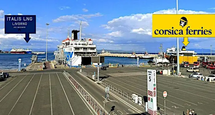 photo 2024 08 23 12 14 10 1024x445.jpg