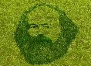 pic greenmarx.jpg