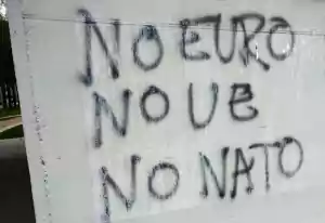 pisa ue.jpg