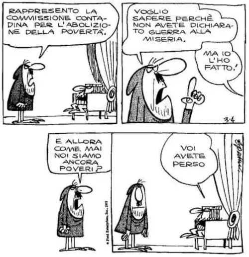 povertà.png
