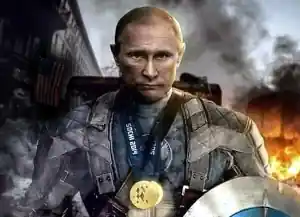 putin guerriero.jpg