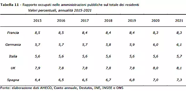 rinnovo grafico 3.png