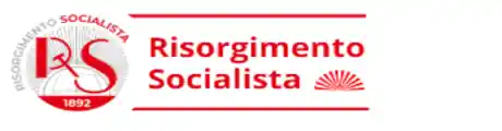 risorgimentosocialista