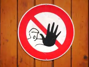 sicurezzankkuf