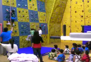 sportenbmbi 1220x600.jpg