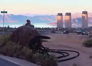 stalenhag 11.jpg