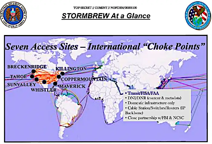 stormbrew map