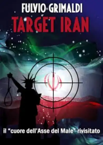 target iran.jpg